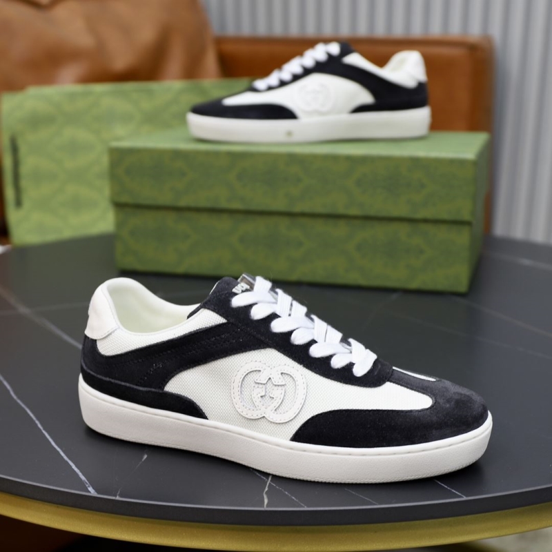 Gucci Casual Shoes